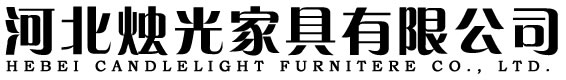 Ȫ
,Ȫ
,Ȫ
